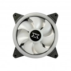 Вентилятор Xigmatek ZT12025L12S CY120 bulk