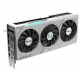 Відеокарта GF RTX 4070 Ti Super 16GB GDDR6X Eagle OC Ice Gigabyte (GV-N407TSEAGLEOC ICE-16GD)