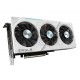 Відеокарта GF RTX 4070 Ti Super 16GB GDDR6X Eagle OC Ice Gigabyte (GV-N407TSEAGLEOC ICE-16GD)