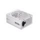 Блок живлення Corsair RM1200x White (CP-9020276-EU) 1200W