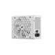 Блок живлення Corsair RM1200x White (CP-9020276-EU) 1200W