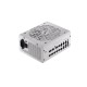 Блок живлення Corsair RM1200x White (CP-9020276-EU) 1200W