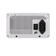 Блок живлення Corsair RM1200x White (CP-9020276-EU) 1200W