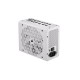 Блок живлення Corsair RM1200x White (CP-9020276-EU) 1200W