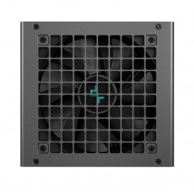 Блок живлення DeepCool PN850D (R-PN850D-FC0B-EU) 850W