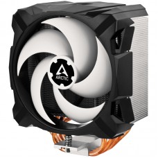 Кулер процесорний Arctic Freezer i35 (ACFRE00094A)