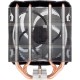 Кулер процесорний Arctic Freezer i35 (ACFRE00094A)
