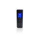DECT трубка Grandstream DP720 для бази DP750