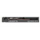 Відеокарта GF RTX 4060 8GB GDDR6 Eagle OC Gigabyte (GV-N4060EAGLE OC-8GD)