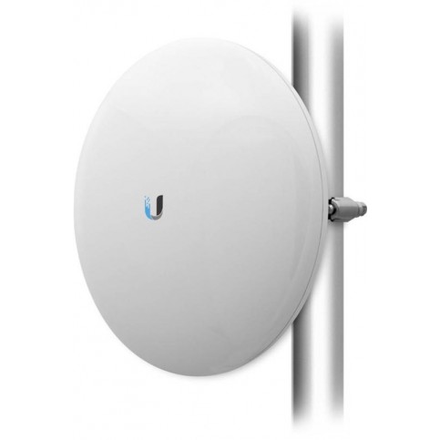 Точка доступу з антеною Ubiquiti NanoBeam NBE-5AC-GEN2