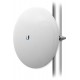 Точка доступу з антеною Ubiquiti NanoBeam NBE-5AC-GEN2