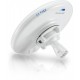 Точка доступу з антеною Ubiquiti NanoBeam NBE-5AC-GEN2