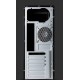 Корпус GameMax ET-211-U3 NP Black без БЖ