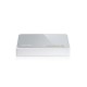 Комутатор TP-Link TL-SF1008D