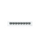 Комутатор TP-Link TL-SF1008D