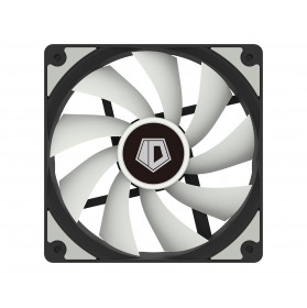 Вентилятор ID-Cooling NO-12025-XT