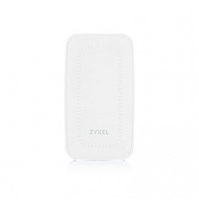 Точка доступу ZYXEL WAC500H (WAC500H-EU0101F)