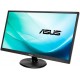 Монiтор ASUS 23.8" VA249HE (90LM02W5-B03370) VA Black
