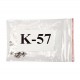 Комутатор MikroTik CRS312-4C+8XG-RM (8xGE PoE, 4xCombo, USB, 1хRJ45)