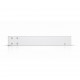Маршрутизатор Ubiquiti UniFi Dream Machine (UDM-PRO)