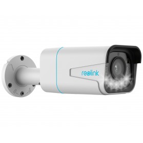 IP камера Reolink RLC-811A