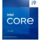 Процесор Intel Core i9 13900F 2GHz (36MB, Raptor Lake, 65W, S1700) Box (BX8071513900F)
