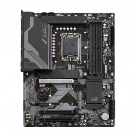 Материнська плата Gigabyte Z790 UD Socket 1700