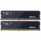 Модуль пам`ятi DDR5 2x16GB/5600 G.Skill Flare X5 (F5-5600J3636C16GX2-FX5)