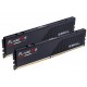 Модуль пам`ятi DDR5 2x16GB/5600 G.Skill Flare X5 (F5-5600J3636C16GX2-FX5)
