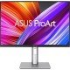 Монітор 24.1" PA248CRV (90LM05K0-B01K70) IPS Gray/Black