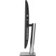 Монітор 24.1" PA248CRV (90LM05K0-B01K70) IPS Gray/Black