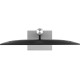 Монітор 24.1" PA248CRV (90LM05K0-B01K70) IPS Gray/Black