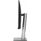 Монітор 24.1" PA248CRV (90LM05K0-B01K70) IPS Gray/Black