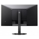 Монiтор Philips 23.8" 24E1N5300AE/00 IPS Black