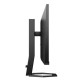 Монiтор Philips 23.8" 24E1N5300AE/00 IPS Black