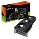 Відеокарта GF RTX 4060 Ti 16GB GDDR6 Gaming OC Gigabyte (GV-N406TGAMING OC-16GD)