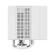 Кулер процесорний DeepCool Assassin IV WH (R-ASN4-WHNNMT-G)