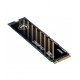 Накопичувач SSD 500GB MSI Spatium M450 M.2 2280 PCIe 4.0 x4 NVMe 3D NAND TLC (S78-440K220-P83)