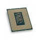 Процесор Intel Core i9 13900F 2GHz (36MB, Raptor Lake, 65W, S1700) Box (BX8071513900F)