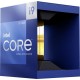 Процесор Intel Core i9 12900K 3.2GHz (30MB, Alder Lake, 125W, S1700) Box (BX8071512900K)