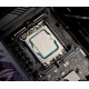 Процесор Intel Core i9 12900K 3.2GHz (30MB, Alder Lake, 125W, S1700) Box (BX8071512900K)