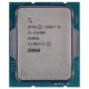 Процесор Intel Core i5 13400F 2.5GHz (20MB, Raptor Lake, 65W, S1700) Box (BX8071513400F)