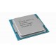 Процесор Intel Core i9 11900K 3.5GHz (16MB, Rocket Lake, 95W, S1200) Box (BX8070811900K)