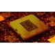 Процесор Intel Core i9 11900K 3.5GHz (16MB, Rocket Lake, 95W, S1200) Box (BX8070811900K)