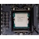 Процесор Intel Core i7 10700 2.9GHz (16MB, Comet Lake, 65W, S1200) Tray (CM8070104282327)