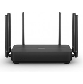 Бездротовий маршрутизатор Xiaomi Router AX3200 (DVB4314GL)