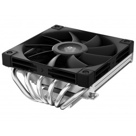 Кулер процесорний DeepCool AN600 (R-AN600-BKNNMN-G)