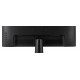 Монітор ASUS 23.8" VA24EHE (90LM0569-B01170) IPS Black