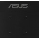Монітор ASUS 23.8" VA24EHE (90LM0569-B01170) IPS Black