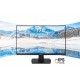 Монітор ASUS 23.8" VA24EHE (90LM0569-B01170) IPS Black